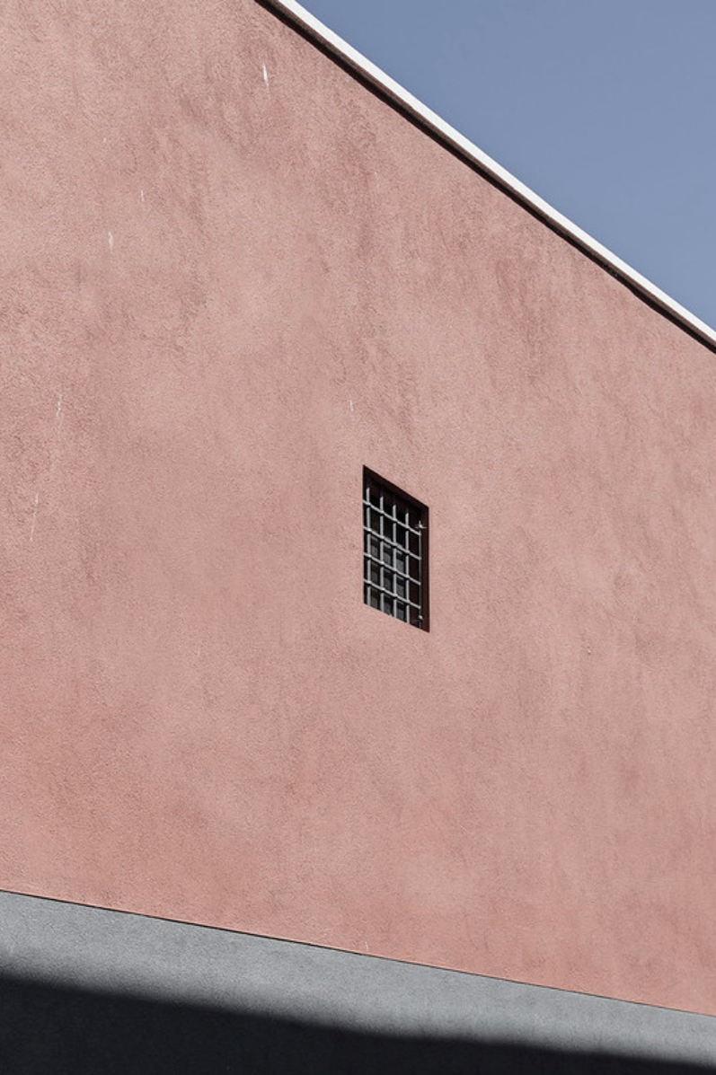 The window_2
